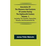A Succinct Account of the Plague at Marseilles Its Symptoms and the Methods and Medicines Used for Curing It (Edition1)