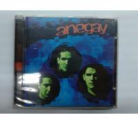 Anegay - Colour of Truth