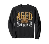 Anejo Tequila Anejado Barrica De Roble Sudadera
