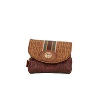 ANEKE MONEDERO SOLAPA -