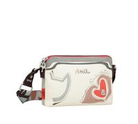 Anekke Alma Ole Crossbody Bag Multicolor