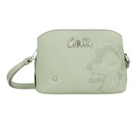 Anekke Alma Original 3 Compartment Crossbody Bag Multicolor