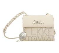 Anekke Alma Original Crossbody Bag With Flap Multicolor