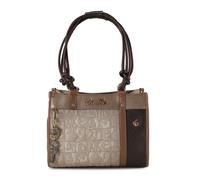 Anekke Amphora Bolsa de compras 30 cm multicolor