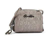 Anekke Amphora Bolsa de hombro 22 cm multicolor