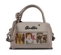 Anekke Amphora Bolsa de hombro 25 cm multicolor