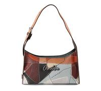 Anekke Auralis Bolsa de hombro 25 cm multicolor