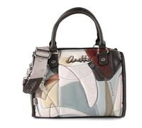 Anekke Auralis Bolsa de hombro 28 cm multicolor