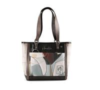 Anekke Auralis Bolsa de hombro 35 cm multicolor