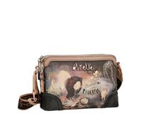 Anekke Dreamverse Bolsa de hombro 23 cm mehrfarbig (TAS029101)
