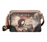 Anekke Dreamverse Bolsa de hombro 23 cm mehrfarbig (TAS029101)