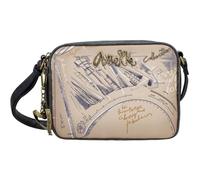 Anekke Bandolera 2 compartimentos Studio