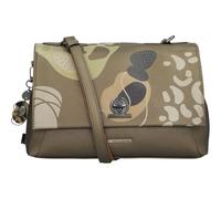 Anekke Bandolera con solapa Gaia