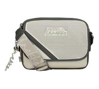 Anekke Bandolera con solapa Symmetra