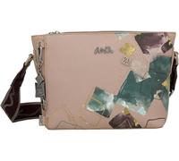 Anekke Bandolera cuadrada Evolution