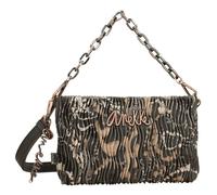 Anekke bolso bandolera Real Intentions Crossbody Bag Multicolor marrón