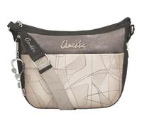 Anekke Bolso bandolera Auralis grande Muster