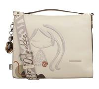 Anekke Bandolera grande Gaia