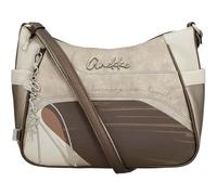 Anekke Bandolera grande Serenis