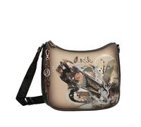 Anekke Wings Bolsa de hombro 32 cm mehrfarbig (TAS029134)