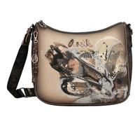 Anekke Bandolera Grande Wings – Gran capacidad 34/27/13 cm – Mujer