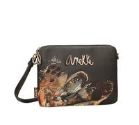 Anekke Wings Bolsa de hombro 24 cm mehrfarbig (TAS029137)
