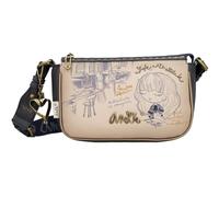 Anekke Bolso Bandolera pequeña Studio