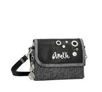 Anekke Curst Bolsa de hombro 22 cm mehrfarbig (TAS029197)
