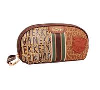 Anekke | Billetero Blando de mujer con Cremallera | Accesorios y Complementos para Mujer | Billetero para Mujer