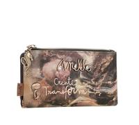 Anekke Land Cartera Protección RFID 18 cm mehrfarbig (TAS029129)