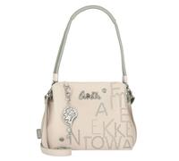 Anekke Bolsa de hombro 27 cm multicolor