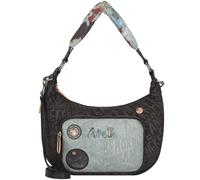 Anekke Bolsa de hombro Canada 35 cm multicolor