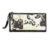 Anekke bolsa de utensilios Memories Nature Towanda Purse Multicolor