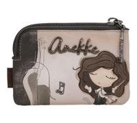 Anekke bolsa de utensilios Orchestra Purse Multicolor