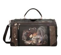 Anekke Bolsa De Viaje Dreamverse - Bandolera - Medidas: 49/30/22 Cm - Accesorios Y Complementos Mujer