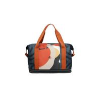 Anekke Bolsa de Viaje Muse Eikon Soft Exp. Travel Bag Multicolor