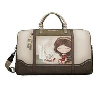 Anekke Bolsa de Viaje Muse Travel Bag Multicolor