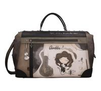Anekke Bolsa de Viaje Orchestra Travel Bag Multicolor