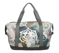 Anekke Bolsa de Viaje Real Soft Expandable Travel Bag Multicolor