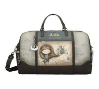 Anekke Bolsa de Viaje Real Travel Bag Multicolor
