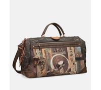Anekke Bolsa De Viaje Shoen 37708-401