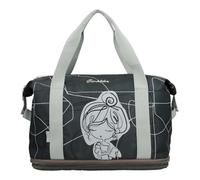 Anekke Bolsa de Viaje Sophia Auralis Soft Expandable Travel Bag Multicolor