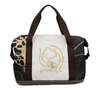 Anekke Bolsa de Viaje Sophia Gaia Travel Bag Multicolor