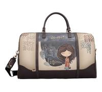 Anekke Bolsa de Viaje Tulip Travel Bag Multicolor
