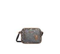 Anekke Smart Pack Bolsa de hombro 25 cm multicolor