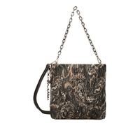 Anekke Smart Pack Bolsa de hombro 23 cm multicolor