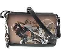 Anekke Bolso 39773-184 marrón para mujer