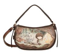 Anekke Bolso Asa Corta Core - De Hombro | Bandolera - Medidas: 32/19/8 Cm - Accesorios Y Complementos Mujer