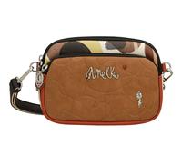 Anekke bolso bandolera Alma Alegria Crossbody Bag S Multicolor