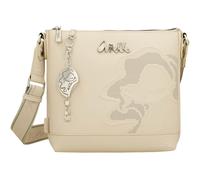 Anekke bolso bandolera Alma Original Crossbody Bag M Multicolor